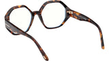 FT5967-B 052 Dark Havana