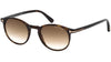 Andrea-02 FT0539 53F Classic Havana Brown