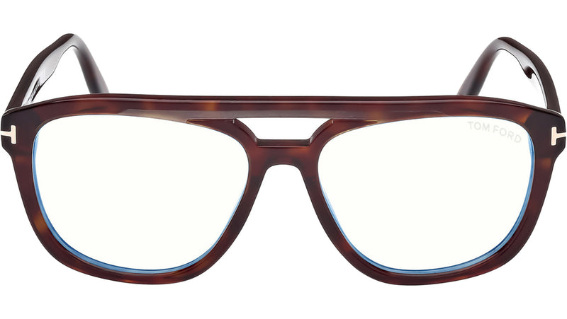 FT6024-B 052 Dark Havana