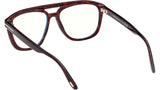 FT6024-B 052 Dark Havana