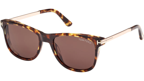 Sinatra FT1104 52E Havana Brown