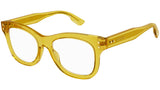 GG1086O 002 transparent yellow