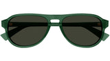 BV1292S 003 Green