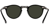 Gregory Peck 1962 OV5456SU black