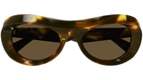 BV1284S 002 Havana Brown