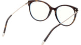 FT5770-B 052 Dark Havana