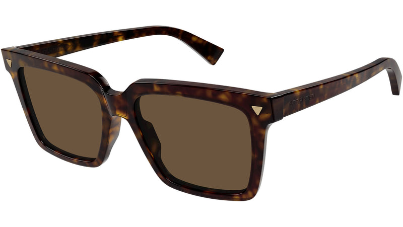 BV1254S 002 Havana Brown