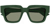 BV1276S 003 Green