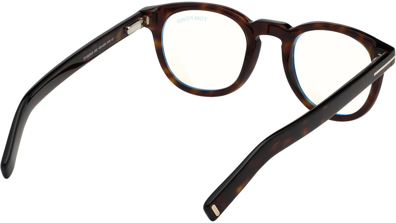 FT5629-B 052 Dark Havana