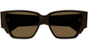 BV1285S 003 Brown