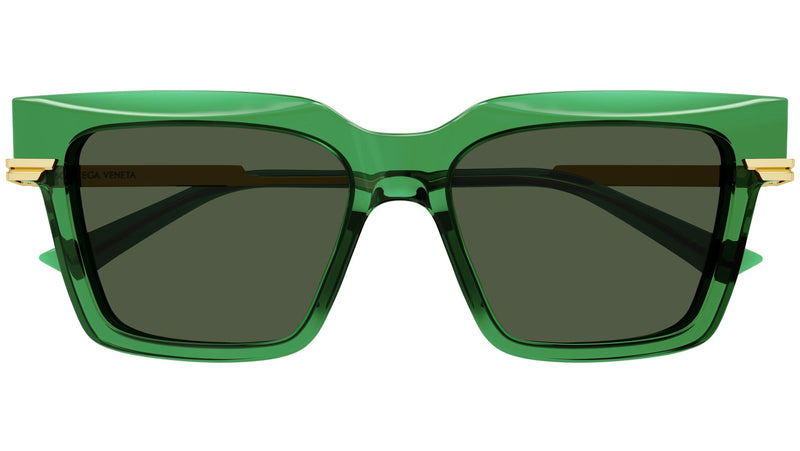 BV1242S 003 green