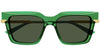 BV1242S 003 green