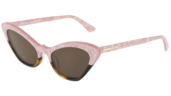 MQ0189S 004 havana pink