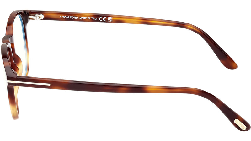 FT5899-B 056 Havana Gradient