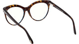 FT5827-B 052 Dark Havana