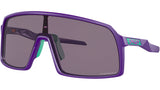 Sutro OO9406 89 purple