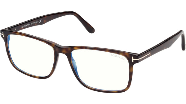 FT5752-B 052 Dark Havana