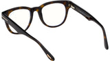 FT5560-B 052 Dark Havana