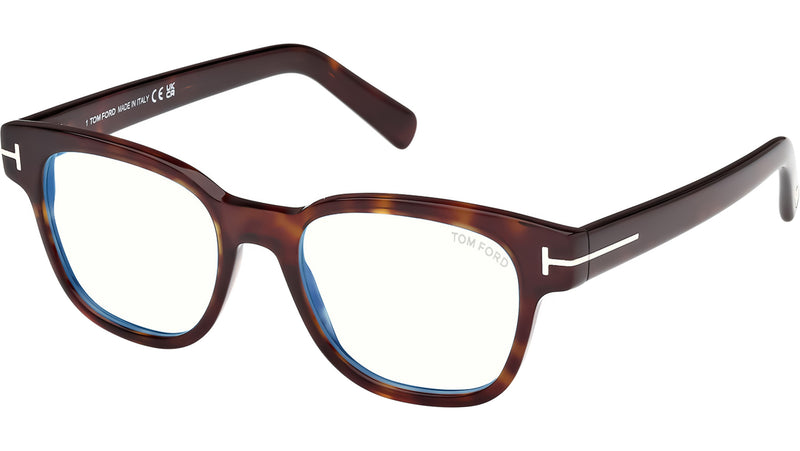 FT5977-B 052 Dark Havana