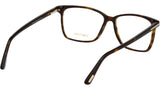 FT5478-B 052 Dark Havana