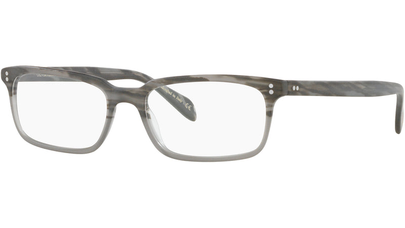 Denison OV5102 1124 Matte Storm