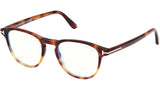 FT5899-B 056 Havana Gradient