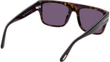 Dunning-02 FT0907 52E Dark Havana Brown