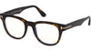 FT5560-B 052 Dark Havana