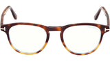 FT5899-B 056 Havana Gradient