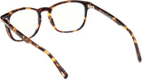 FT5960-B 053 Blonde Havana