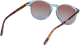 Lewis FT1097 90F Blue Brown