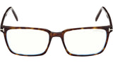 FT5802-B 052 Dark Havana