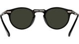 Gregory Peck 1962 OV5456SU black