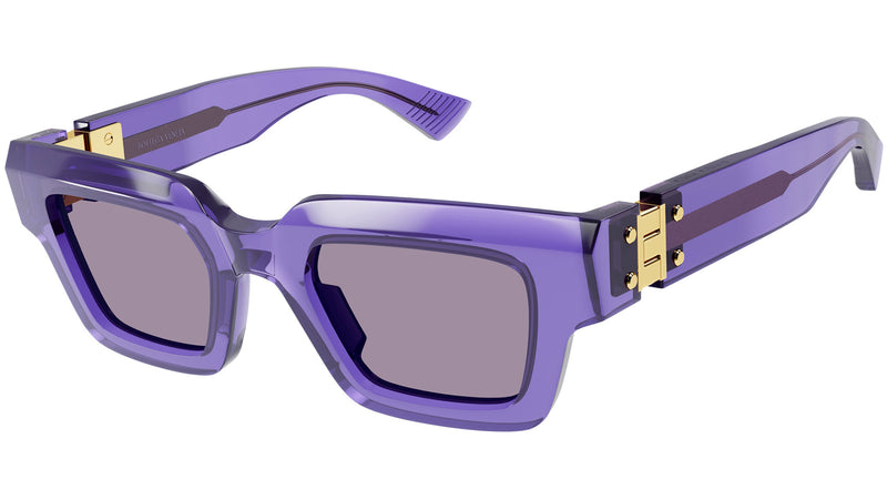 BV1230S 003 violet purple